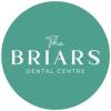 https://www.mncjobs.co.uk/company/the-briars-dental-centre