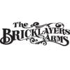 https://www.mncjobs.co.uk/company/the-bricklayers-arms