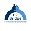 https://www.mncjobs.co.uk/company/the-bridge-care