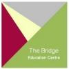https://www.mncjobs.co.uk/company/the-bridge-education-centre