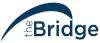 https://www.mncjobs.co.uk/company/the-bridge-it