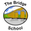 https://www.mncjobs.co.uk/company/the-bridge-school