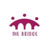 https://www.mncjobs.co.uk/company/the-bridge-service