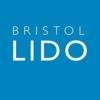https://www.mncjobs.co.uk/company/the-bristol-lido