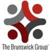 https://www.mncjobs.co.uk/company/the-brunswick