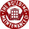 https://www.mncjobs.co.uk/company/the-building-maintenance-company