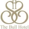 https://www.mncjobs.co.uk/company/the-bull-hotel