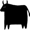 https://www.mncjobs.co.uk/company/the-bull-inn