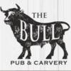 https://www.mncjobs.co.uk/company/the-bull