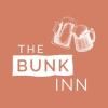 https://www.mncjobs.co.uk/company/the-bunk-inn