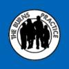 https://www.mncjobs.co.uk/company/the-burns-practice