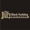 https://www.mncjobs.co.uk/company/the-bury-black-pudding-company