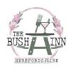 https://www.mncjobs.co.uk/company/the-bush-inn