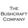 https://www.mncjobs.co.uk/company/the-bushcraft-company
