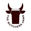 https://www.mncjobs.co.uk/company/the-butchers-arms