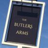 https://www.mncjobs.co.uk/company/the-butlers-arms