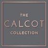 https://www.mncjobs.co.uk/company/the-calcot-collection