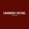 https://www.mncjobs.co.uk/company/the-cambridge-satchel-company