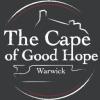 https://www.mncjobs.co.uk/company/the-cape-of-good-hope-pub