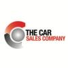 https://www.mncjobs.co.uk/company/the-car-sales-company-bury
