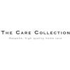 https://www.mncjobs.co.uk/company/the-care-collection