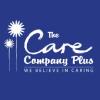 https://www.mncjobs.co.uk/company/the-care-company-plus-ltd