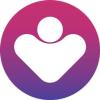 https://www.mncjobs.co.uk/company/the-care-forum