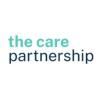 https://www.mncjobs.co.uk/company/the-care-partnership