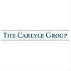 https://www.mncjobs.co.uk/company/the-carlyle-group