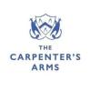 https://www.mncjobs.co.uk/company/the-carpenters-arms