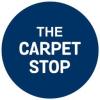 https://www.mncjobs.co.uk/company/the-carpet-stop