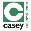 https://www.mncjobs.co.uk/company/the-casey-group-ltd