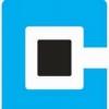 https://www.mncjobs.co.uk/company/the-cashroom-limited