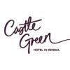 https://www.mncjobs.co.uk/company/the-castle-green-hotel-in-kendal
