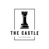 https://www.mncjobs.co.uk/company/the-castle-pub