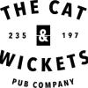 https://www.mncjobs.co.uk/company/the-cat-and-wickets-pub-company