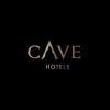 https://www.mncjobs.co.uk/company/the-cave-hotel-and-resort