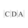 https://www.mncjobs.co.uk/company/the-cda-group-ltd