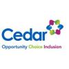 https://www.mncjobs.co.uk/company/the-cedar-foundation