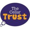https://www.mncjobs.co.uk/company/the-cellar-trust