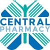 https://www.mncjobs.co.uk/company/the-central-pharmacy-ltd