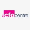https://www.mncjobs.co.uk/company/the-cfo-centre