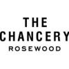 https://www.mncjobs.co.uk/company/the-chancery-rosewood
