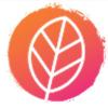 https://www.mncjobs.co.uk/company/the-change-project