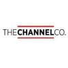 https://www.mncjobs.co.uk/company/the-channel-company