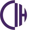 https://www.mncjobs.co.uk/company/the-chartered-institute-of-housing