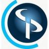 https://www.mncjobs.co.uk/company/the-chartered-institute-of-procurement-amp-supply