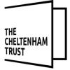 https://www.mncjobs.co.uk/company/the-cheltenham-trust