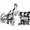 https://www.mncjobs.co.uk/company/the-chequers-inn