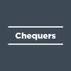 https://www.mncjobs.co.uk/company/the-chequers